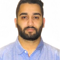 El Habib Essalih