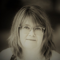 Wendy Van Der Eem-Hoogzaad