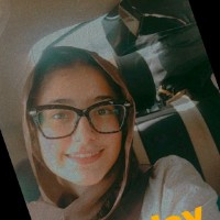 Tahira Tareef