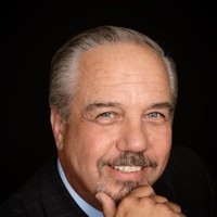 Bill Feeser