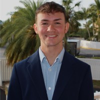 Richard Scalzo Jr