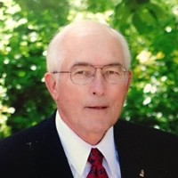 Richard Shipley