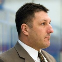 Dave MacIsaac