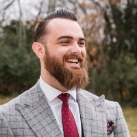 Sean Adamson