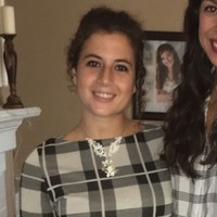 Elizabeth Pappas