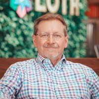 Tim Fritz