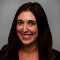 Christa Cook