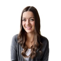 Emily Tymos