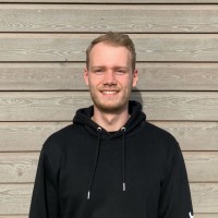 Finn Blindow