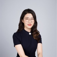 Xinya Wang