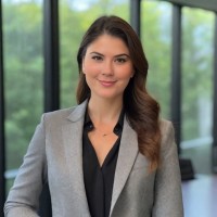 Carla Gogorici