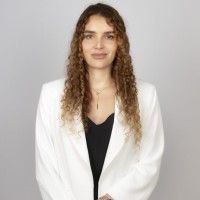 Raquel Carrillo Hervert
