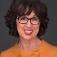 Connie Chandler