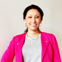 Carolina Vernal Sanhueza