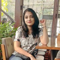 Deepthi Singh