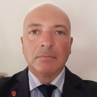 Fabio Calì