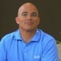 Mike Hammar