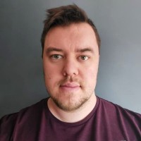 Ádám Csöndes