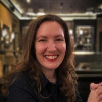 Danielle L.