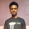 Anas Abdurahman