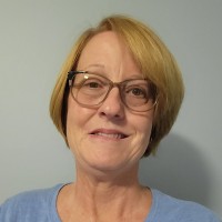 Susan Lawson