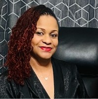 Tamara Howard