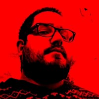 José Ignacio Gómez