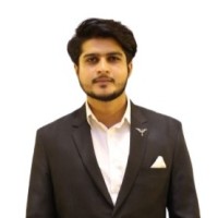 Muhammad Ehtisham