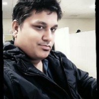 Abhinav Joshi
