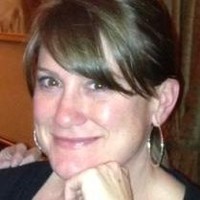 Jennifer Ayers