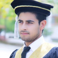 Fawad Gul