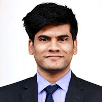 Swapnil Wagh