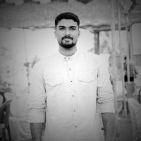 Vinayak Yerudkar