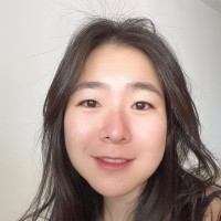 Wanhui Ong