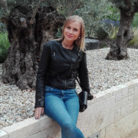 Zuzana Mikulášová