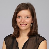 Pauline Nauroy