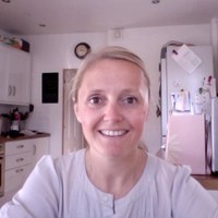 Wendy Smith