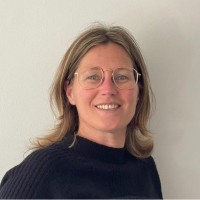 Suzan Beekmans-Rooijakkers