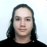 Lucas Felizari Mariano