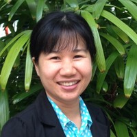 Kieu Le