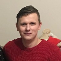 Laurynas Šlapelis
