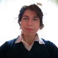 Sara Tosoni