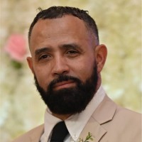Jamal Essa