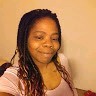 Monique Kimes