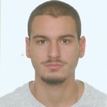 Nikos Lafkas