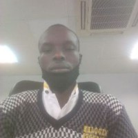 Muniru Azeez Babatunde