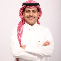 Abdullah Al Amer