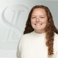 Taylor Hedrick