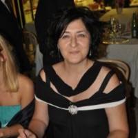 Mazzola Monica