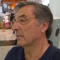 João Carriço